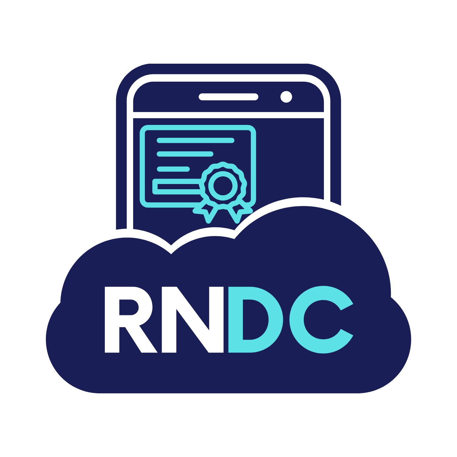RNDC